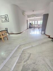 Peach Garden (D15), Apartment #636740811